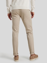 Bild von Chino im Slim Fit
