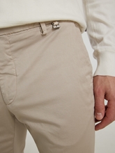 Bild von Chino im Slim Fit