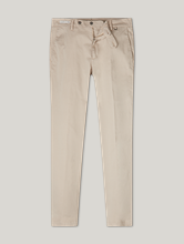 Bild von Chino im Slim Fit