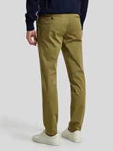 Bild von Hose im Slim Fit