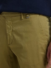 Bild von Hose im Slim Fit