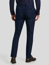 Bild von Chino im Slim Fit
