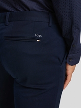 Bild von Chino im Slim Fit