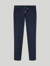 Bild von Chino im Slim Fit