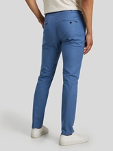 Bild von Chino im Slim Fit