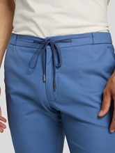 Bild von Chino im Slim Fit