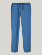 Bild von Chino im Slim Fit