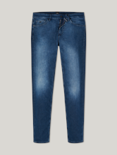 Bild von Jeans im Slim Fit DELANO
