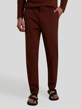 Bild von Chino KANE-DS