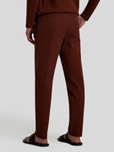 Bild von Chino KANE-DS