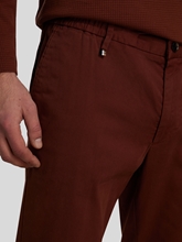 Bild von Chino KANE-DS