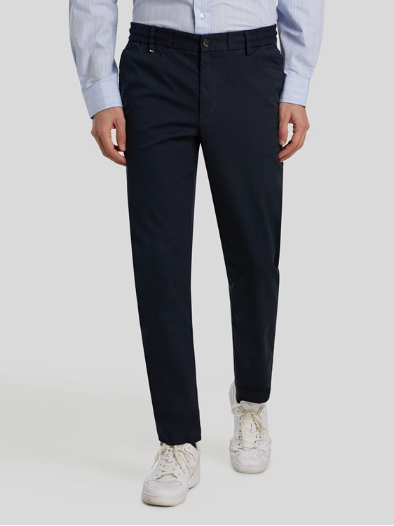 Bild von Chinohose KANE-DS