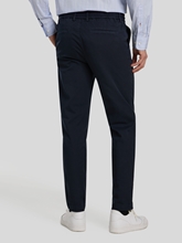 Bild von Chinohose KANE-DS