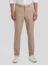 Bild von Chino im Slim Fit KAITO