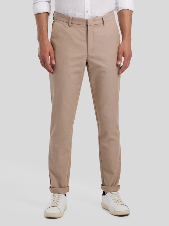 Bild von Chino im Slim Fit KAITO
