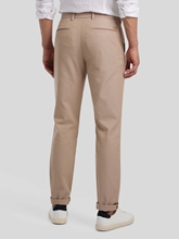 Bild von Chino im Slim Fit KAITO