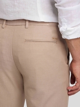 Bild von Chino im Slim Fit KAITO