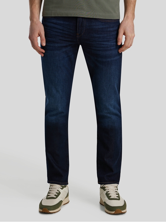 Image sur Jean Slim Fit DELAWARE