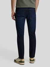 Image sur Jean Slim Fit DELAWARE