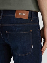 Image sur Jean Slim Fit DELAWARE