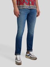 Image sur Jean Slim Fit DELAWARE