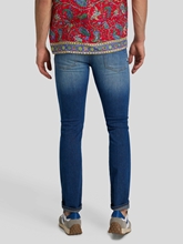 Image sur Jean Slim Fit DELAWARE