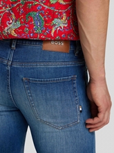 Image sur Jean Slim Fit DELAWARE