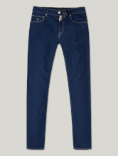 Image sur Jean Straight Fit ROVELLO