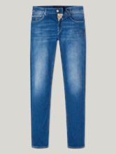 Image sur Jean RAVELLO