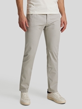 Image sur Chino RAVELLO