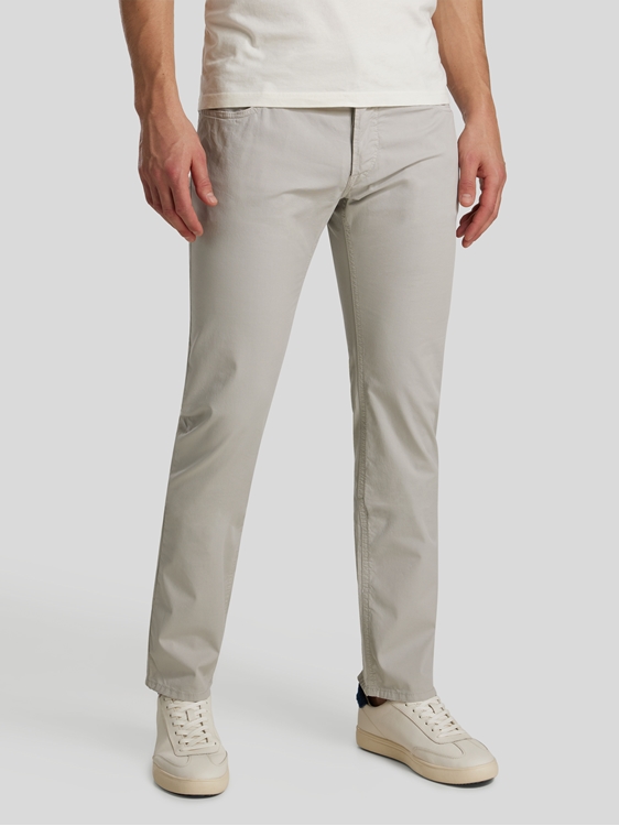 Image sur Chino RAVELLO