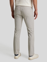 Image sur Chino RAVELLO