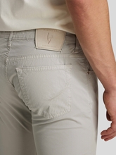 Image sur Chino RAVELLO