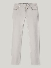 Image sur Chino RAVELLO