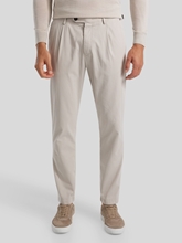 Image sur Pantalon chino Slim Fit FLERO