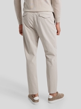 Image sur Pantalon chino Slim Fit FLERO