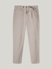 Image sur Pantalon chino Slim Fit FLERO