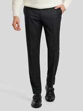 Bild von Businesshose