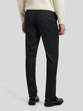 Bild von Businesshose