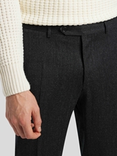 Bild von Businesshose