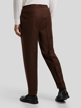 Bild von Hose im Regular Fit