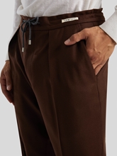 Bild von Hose im Regular Fit