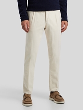 Bild von Bundfaltenhose im Regular Fit