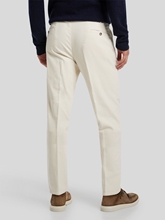 Bild von Bundfaltenhose im Regular Fit