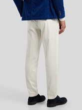 Bild von Chino im Slim Fit
