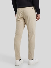 Bild von Hose im Slim Fit KAITO