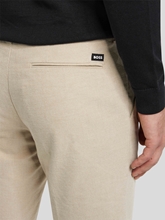 Bild von Hose im Slim Fit KAITO