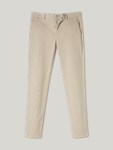 Bild von Hose im Slim Fit KAITO