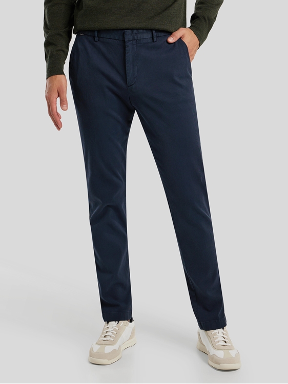 Image sur Pantalon Slim Fit KAITO