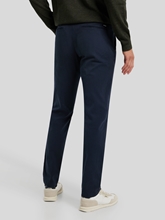 Image sur Pantalon Slim Fit KAITO